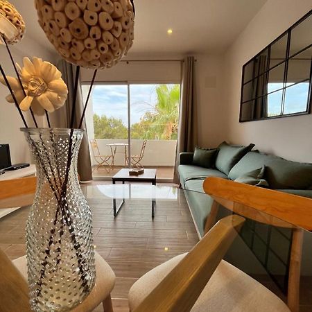 Apartamento En Costamar I, 2ª Planta, 23 에스푸홀스 외부 사진