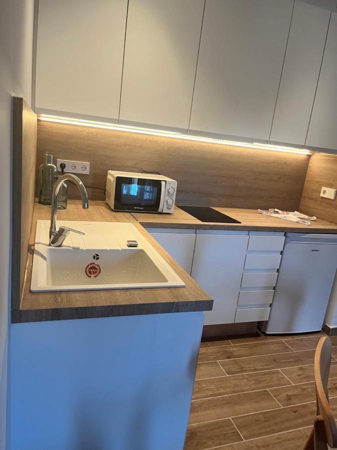 Apartamento En Costamar I, 2ª Planta, 23 에스푸홀스 외부 사진